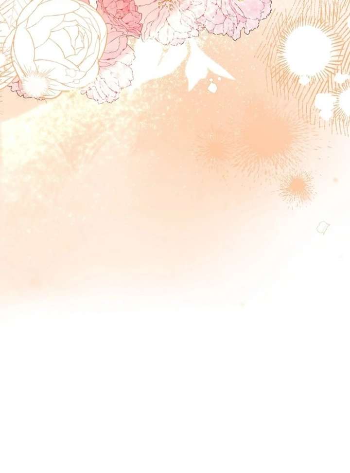 When a K-Eldest Daughter Possesses a Childcare Novel chapter 42 page 12