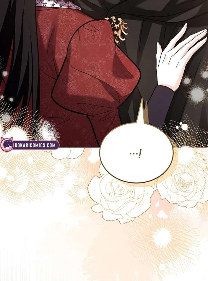 When a K-Eldest Daughter Possesses a Childcare Novel chapter 42 page 25
