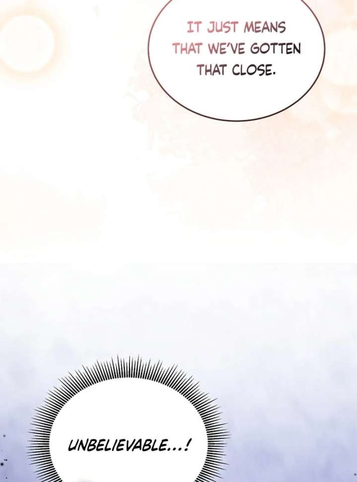 When a K-Eldest Daughter Possesses a Childcare Novel chapter 42 page 31