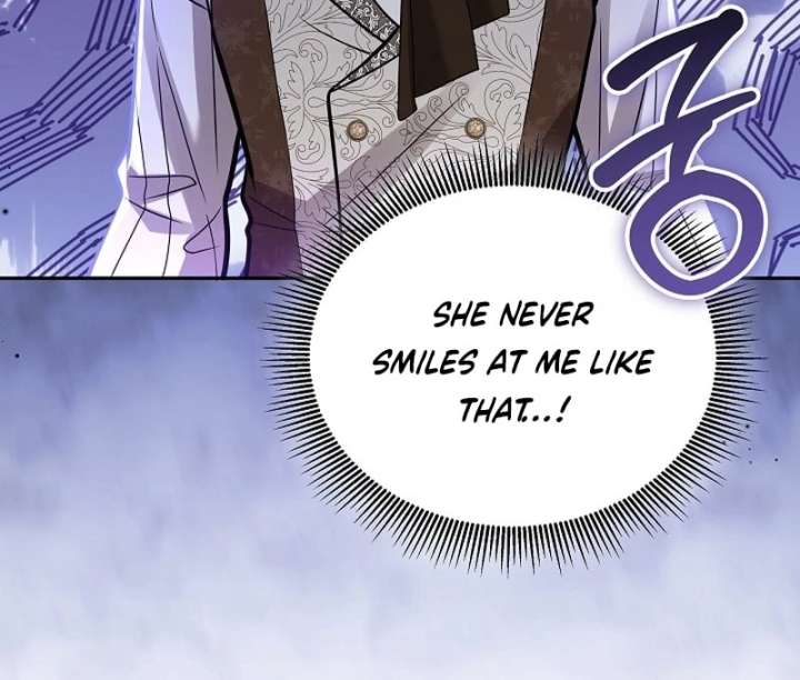 When a K-Eldest Daughter Possesses a Childcare Novel chapter 42 page 33
