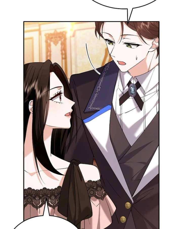 When a K-Eldest Daughter Possesses a Childcare Novel chapter 42 page 77