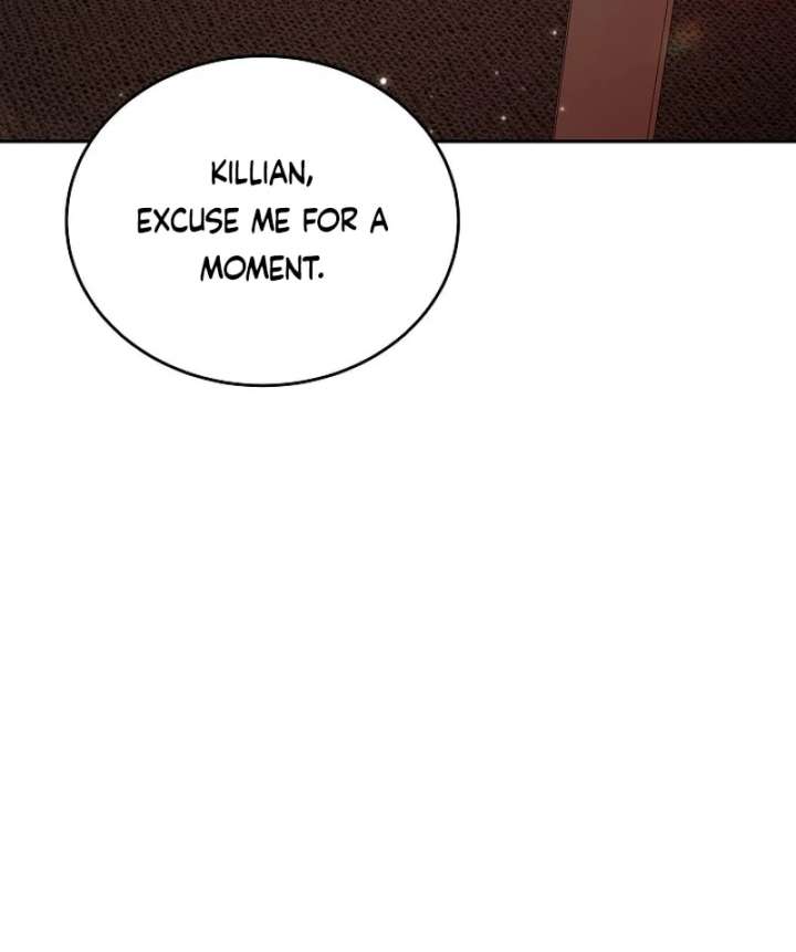 When a K-Eldest Daughter Possesses a Childcare Novel chapter 42 page 87