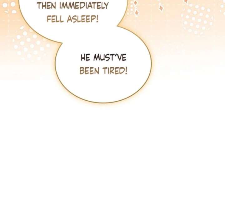When a K-Eldest Daughter Possesses a Childcare Novel chapter 42 page 96