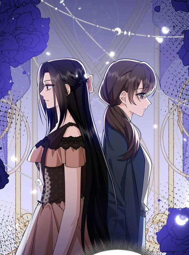 When a K-Eldest Daughter Possesses a Childcare Novel chapter 42 page 136