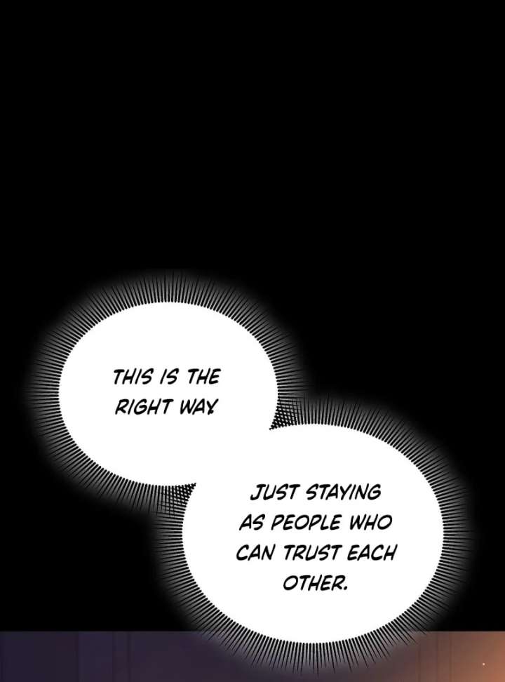 When a K-Eldest Daughter Possesses a Childcare Novel chapter 42 page 145