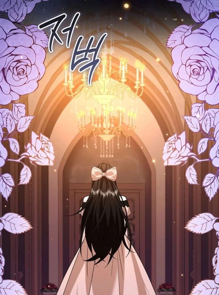 When a K-Eldest Daughter Possesses a Childcare Novel chapter 42 page 147