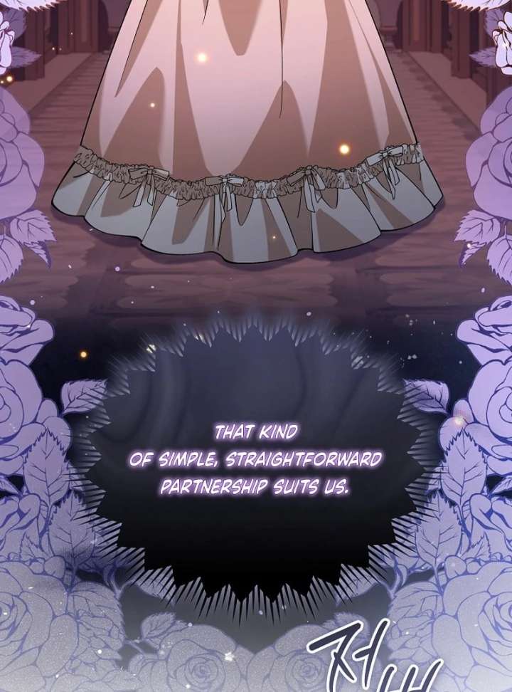 When a K-Eldest Daughter Possesses a Childcare Novel chapter 42 page 148
