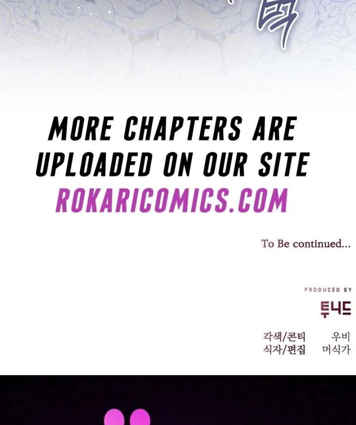 When a K-Eldest Daughter Possesses a Childcare Novel chapter 42 page 149