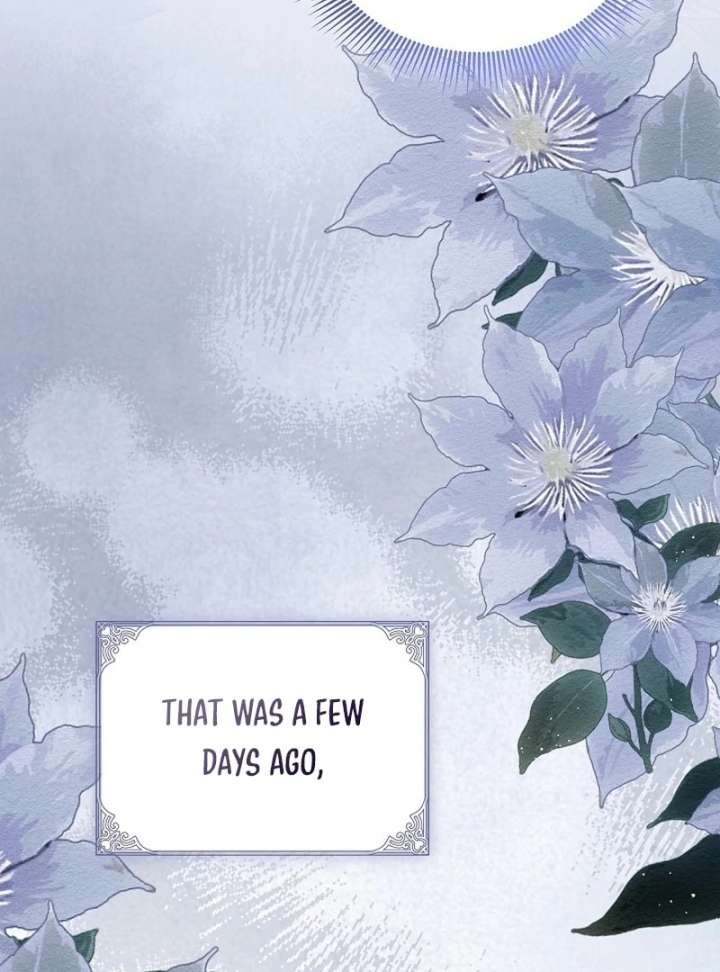 When a K-Eldest Daughter Possesses a Childcare Novel chapter 43 page 13