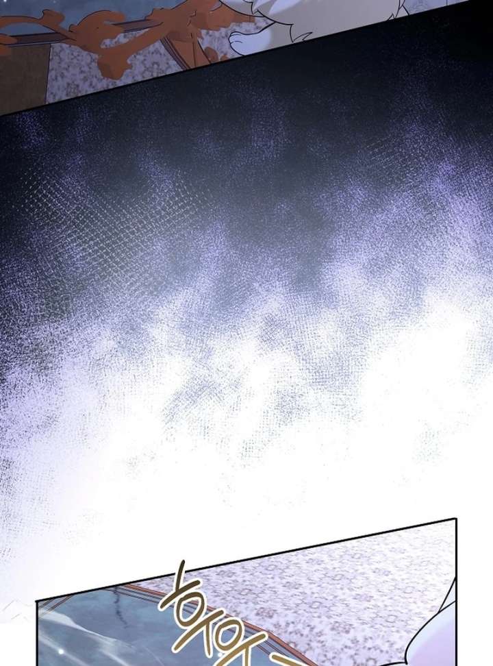 When a K-Eldest Daughter Possesses a Childcare Novel chapter 43 page 24