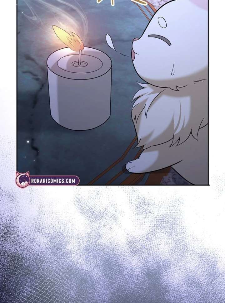 When a K-Eldest Daughter Possesses a Childcare Novel chapter 43 page 25