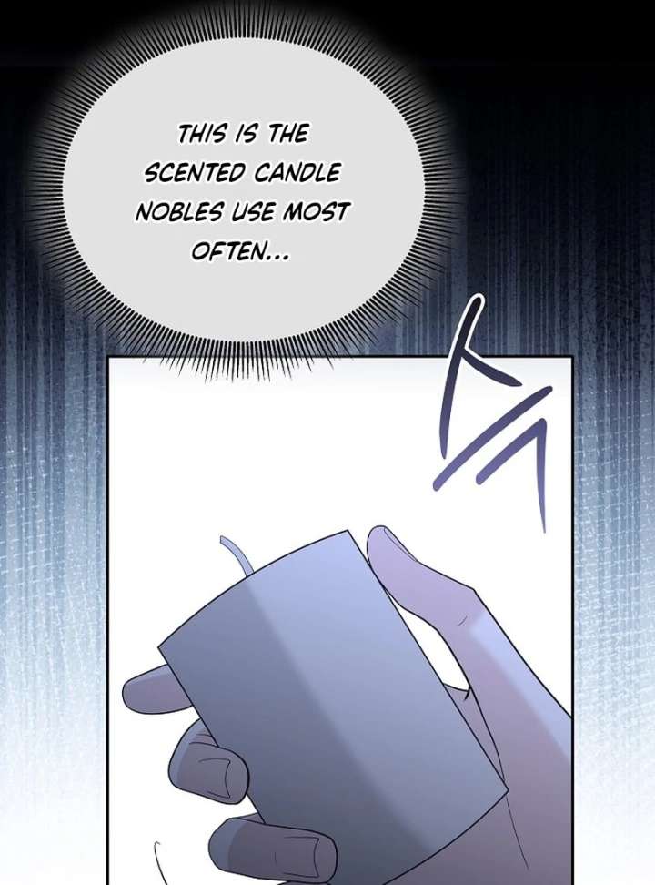 When a K-Eldest Daughter Possesses a Childcare Novel chapter 43 page 28