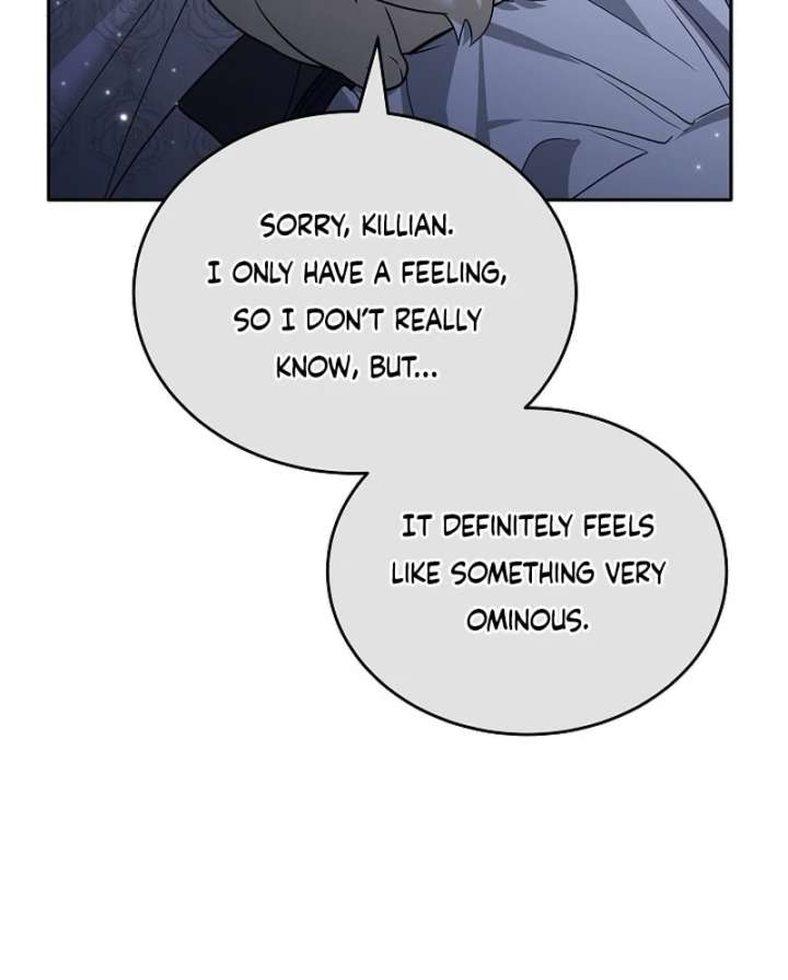 When a K-Eldest Daughter Possesses a Childcare Novel chapter 43 page 33