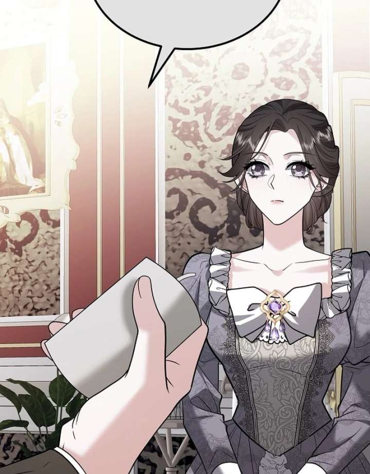 When a K-Eldest Daughter Possesses a Childcare Novel chapter 43 page 41