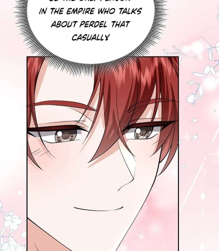 When a K-Eldest Daughter Possesses a Childcare Novel chapter 43 page 78