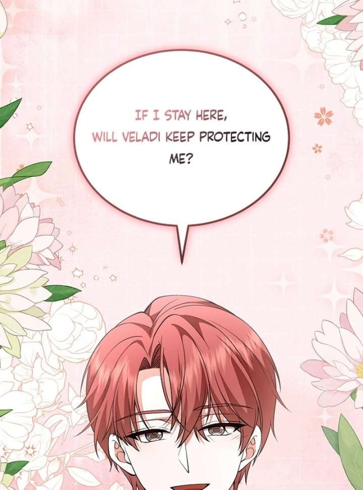 When a K-Eldest Daughter Possesses a Childcare Novel chapter 43 page 147
