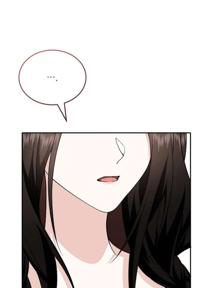 When a K-Eldest Daughter Possesses a Childcare Novel chapter 43 page 149