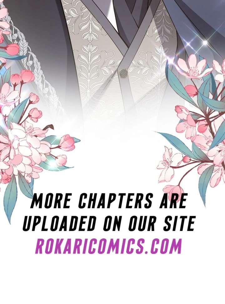 When a K-Eldest Daughter Possesses a Childcare Novel chapter 43 page 155