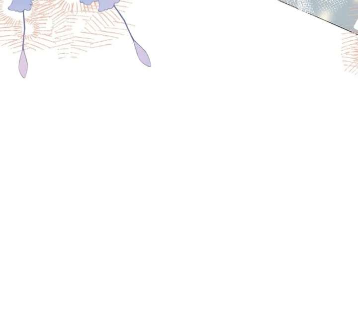 When a K-Eldest Daughter Possesses a Childcare Novel chapter 45 page 7