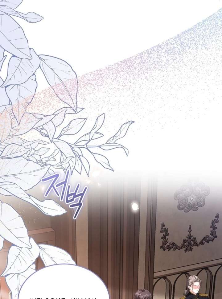When a K-Eldest Daughter Possesses a Childcare Novel chapter 45 page 9