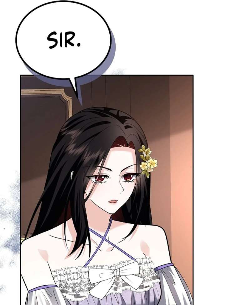 When a K-Eldest Daughter Possesses a Childcare Novel chapter 45 page 37