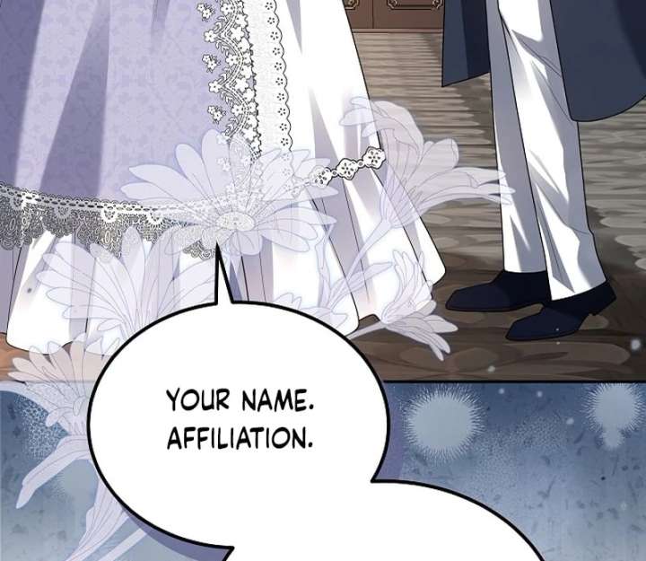 When a K-Eldest Daughter Possesses a Childcare Novel chapter 45 page 40
