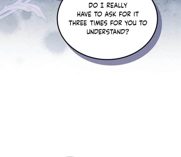 When a K-Eldest Daughter Possesses a Childcare Novel chapter 45 page 41