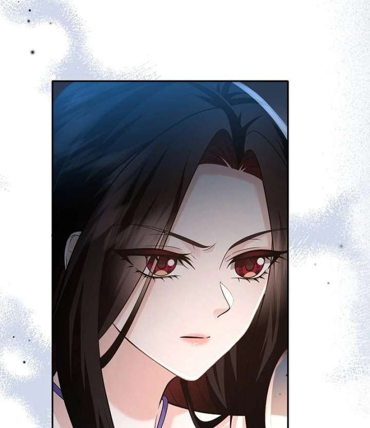 When a K-Eldest Daughter Possesses a Childcare Novel chapter 45 page 44