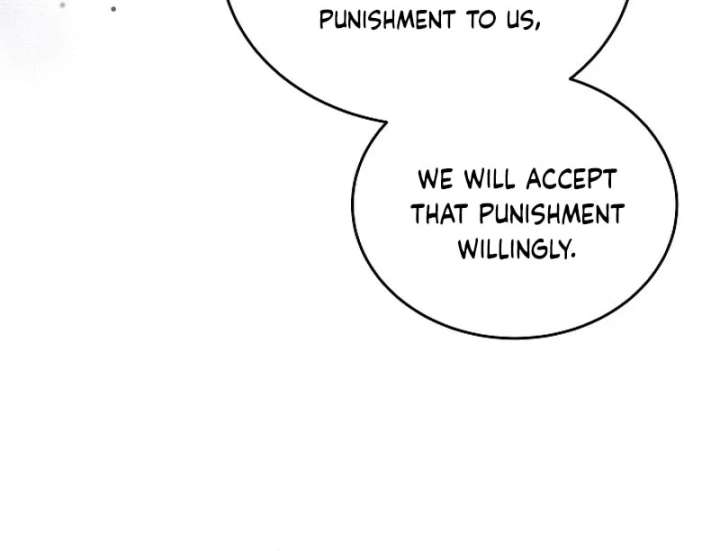 When a K-Eldest Daughter Possesses a Childcare Novel chapter 45 page 50