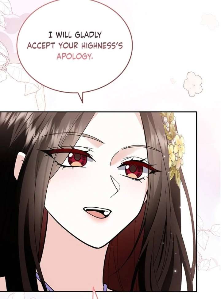 When a K-Eldest Daughter Possesses a Childcare Novel chapter 45 page 68
