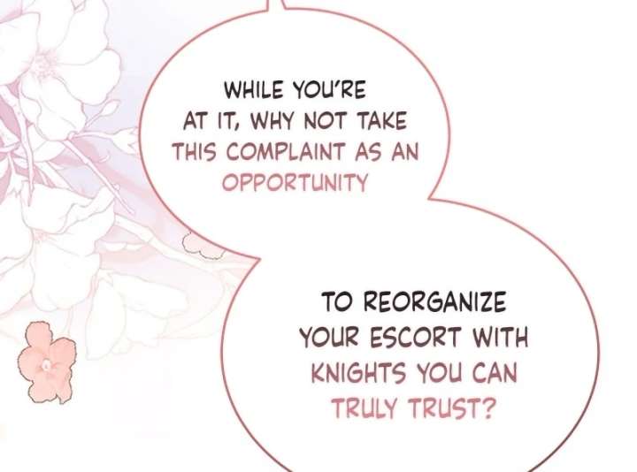 When a K-Eldest Daughter Possesses a Childcare Novel chapter 45 page 69