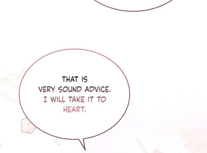 When a K-Eldest Daughter Possesses a Childcare Novel chapter 45 page 70