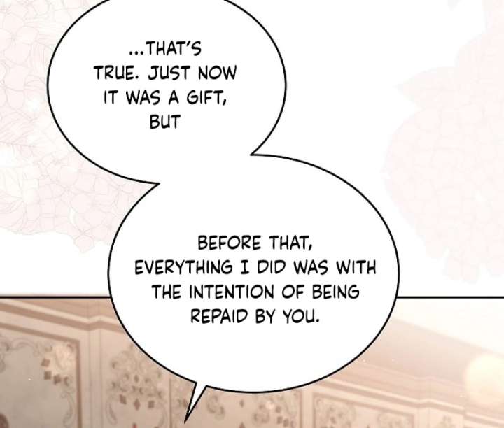 When a K-Eldest Daughter Possesses a Childcare Novel chapter 45 page 84