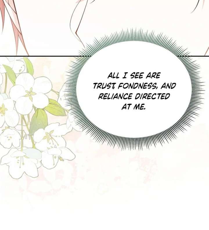 When a K-Eldest Daughter Possesses a Childcare Novel chapter 45 page 89