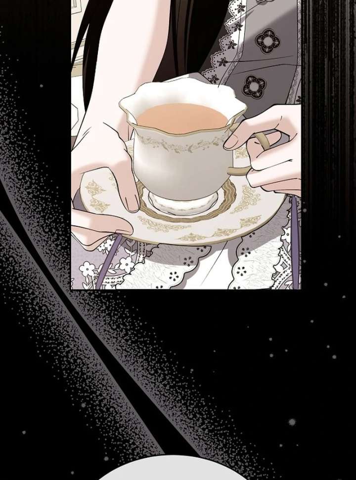 When a K-Eldest Daughter Possesses a Childcare Novel chapter 45 page 96