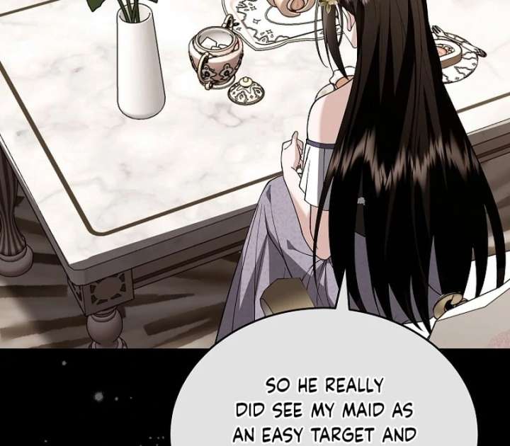 When a K-Eldest Daughter Possesses a Childcare Novel chapter 45 page 98