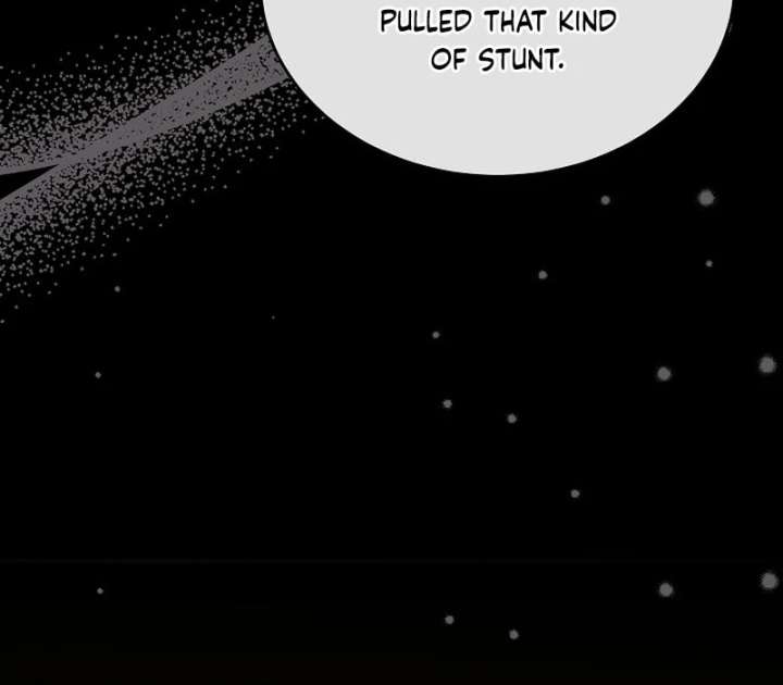 When a K-Eldest Daughter Possesses a Childcare Novel chapter 45 page 99