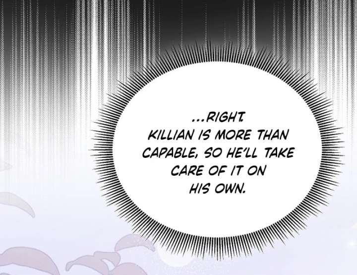 When a K-Eldest Daughter Possesses a Childcare Novel chapter 45 page 104