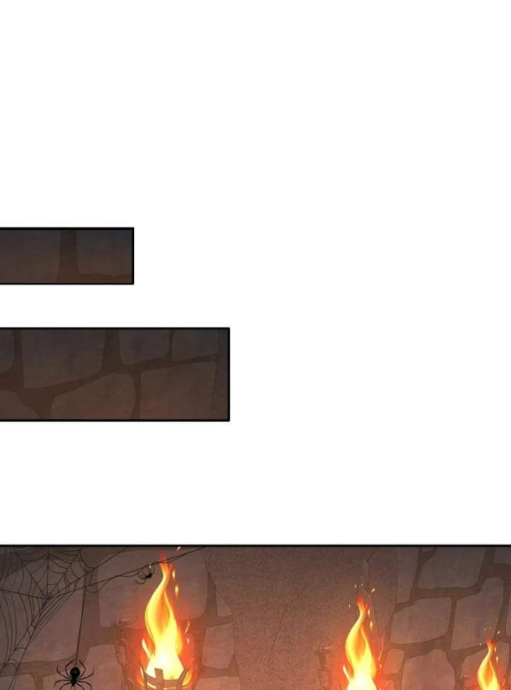 When a K-Eldest Daughter Possesses a Childcare Novel chapter 45 page 108