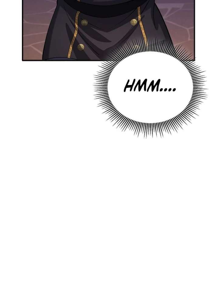 When a K-Eldest Daughter Possesses a Childcare Novel chapter 45 page 113
