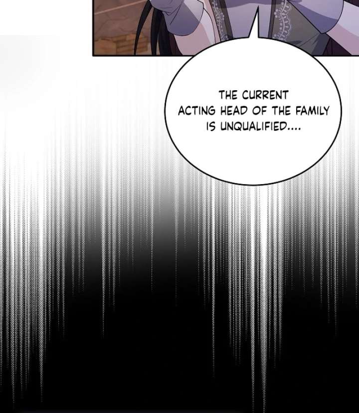 When a K-Eldest Daughter Possesses a Childcare Novel chapter 45 page 115