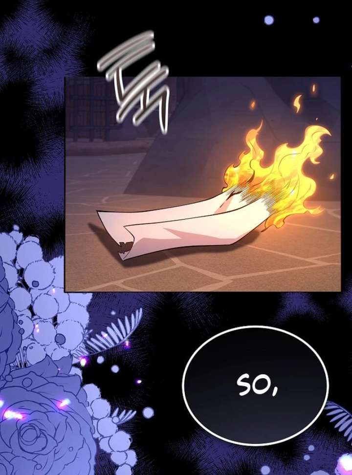 When a K-Eldest Daughter Possesses a Childcare Novel chapter 45 page 129