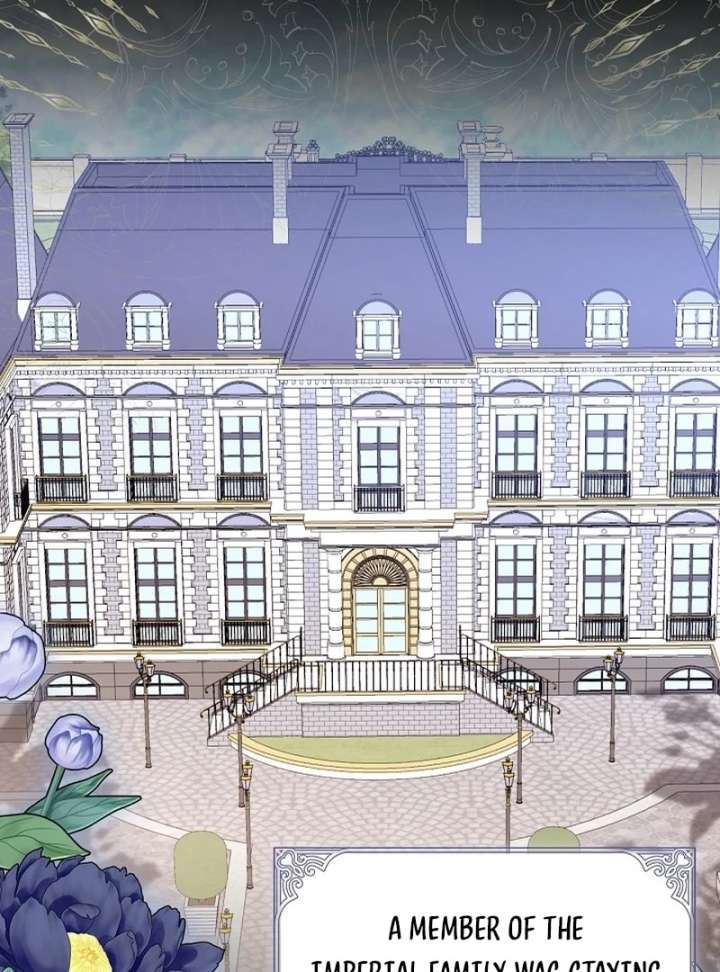 When a K-Eldest Daughter Possesses a Childcare Novel chapter 46 page 20