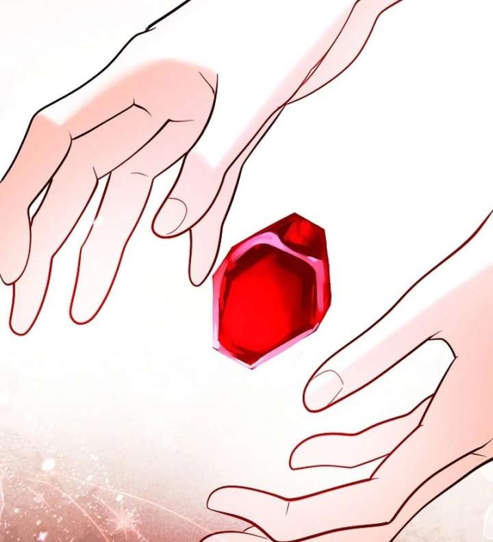 When a K-Eldest Daughter Possesses a Childcare Novel chapter 46 page 33