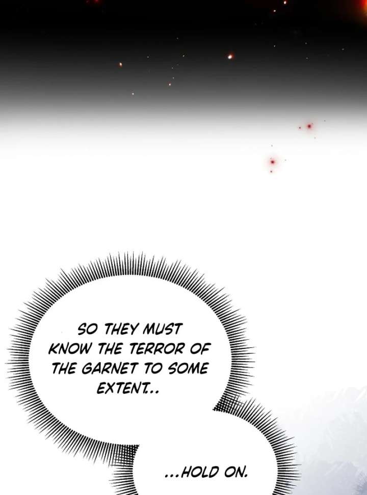 When a K-Eldest Daughter Possesses a Childcare Novel chapter 46 page 42