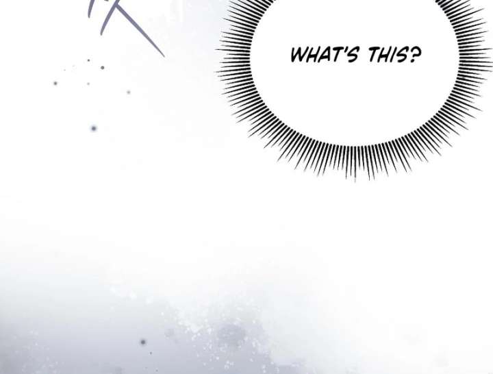 When a K-Eldest Daughter Possesses a Childcare Novel chapter 46 page 44