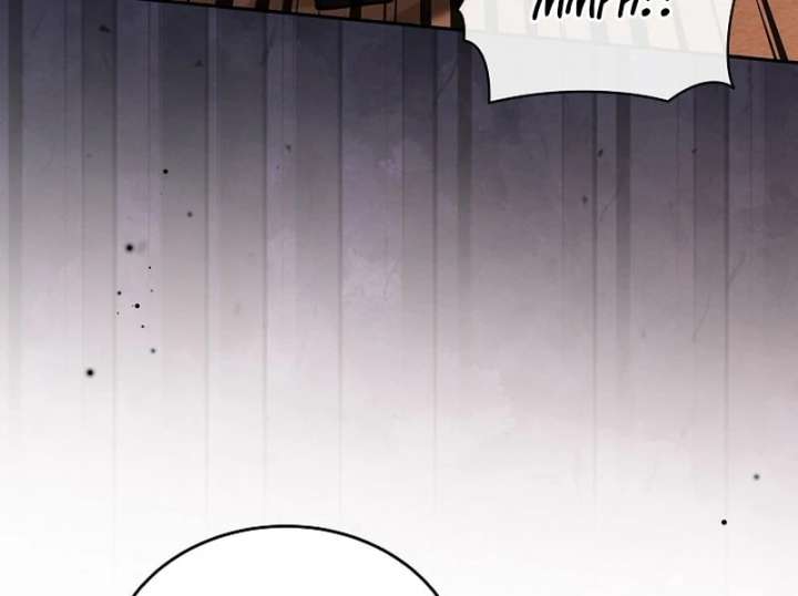 When a K-Eldest Daughter Possesses a Childcare Novel chapter 46 page 48