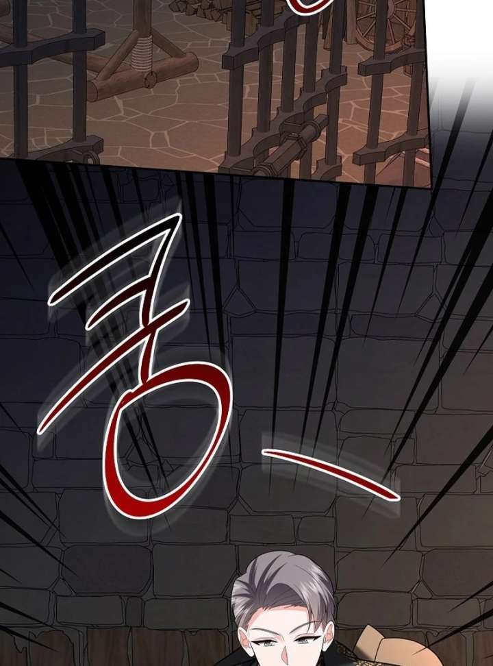 When a K-Eldest Daughter Possesses a Childcare Novel chapter 46 page 52