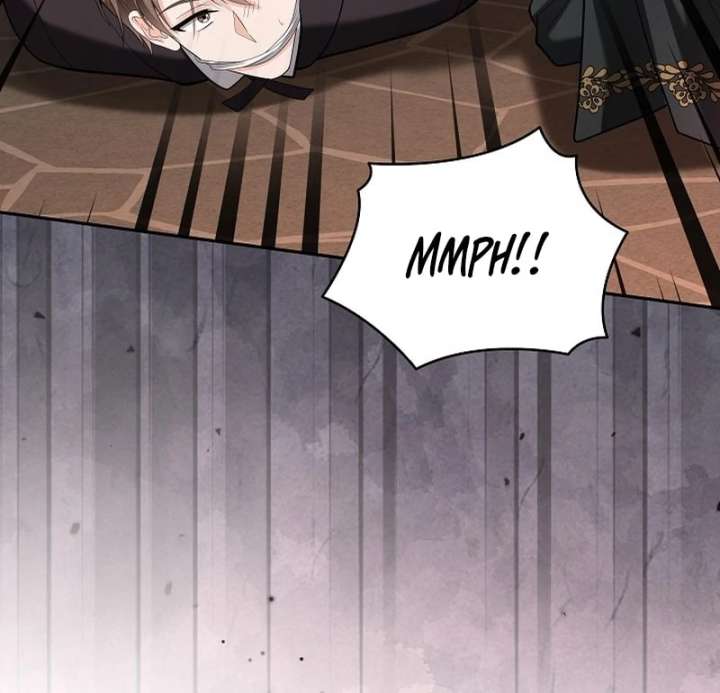 When a K-Eldest Daughter Possesses a Childcare Novel chapter 46 page 54