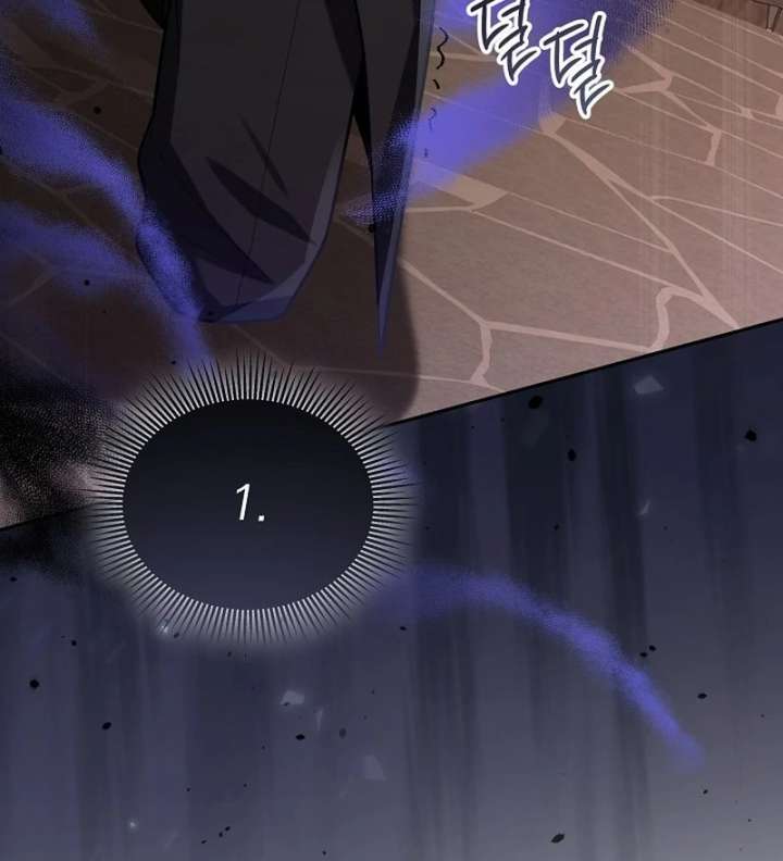 When a K-Eldest Daughter Possesses a Childcare Novel chapter 46 page 62